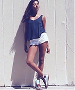 simoneashleynet_013.jpg