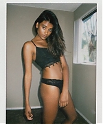 simoneashleynet_015.jpg