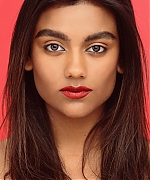 simoneashleynet_001.jpg