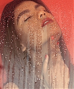 simoneashleynet_002.jpg