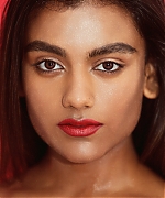 simoneashleynet_004.jpg