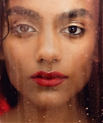 simoneashleynet_005.jpg