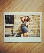 simoneashleynet_002.jpg