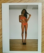 simoneashleynet_003.jpg