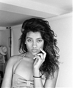 simoneashleynet_004.jpg