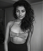 simoneashleynet_005.jpg