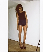 simoneashleynet_007.jpg
