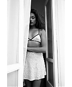 simoneashleynet_001.jpg