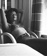 simoneashleynet_002.jpg