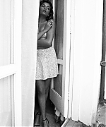 simoneashleynet_003.jpg