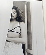 simoneashleynet_005.jpg