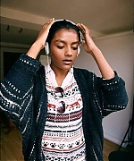 simoneashleynet_001.jpg