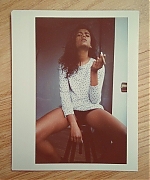 simoneashleynet_003.jpg