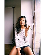 simoneashleynet_004.jpg