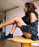 simoneashleynet_005.jpg