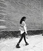 simoneashleynet_006.jpg