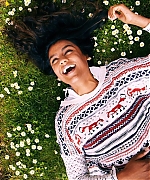 simoneashleynet_008.jpg