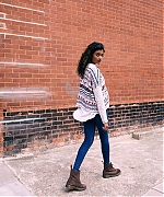 simoneashleynet_009.jpg