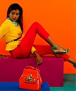simoneashleynet_002.jpg