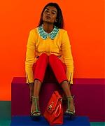 simoneashleynet_003.jpg