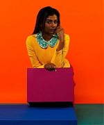 simoneashleynet_004.jpg