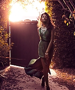 simoneashleynet_002.jpg
