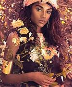 simoneashleynet_003.jpg