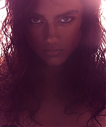 simoneashleynet_005.jpg