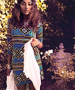 simoneashleynet_006.jpg