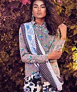simoneashleynet_007.jpg