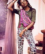 simoneashleynet_008.jpg