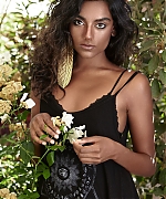 simoneashleynet_009.jpg