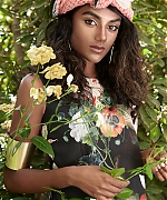 simoneashleynet_011.jpg