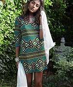 simoneashleynet_013.jpg