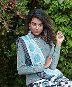 simoneashleynet_014.jpg
