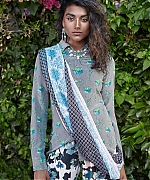simoneashleynet_015.jpg