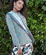 simoneashleynet_016.jpg