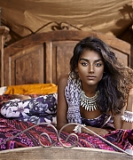 simoneashleynet_018.jpg