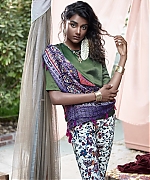 simoneashleynet_020.jpg