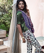 simoneashleynet_021.jpg