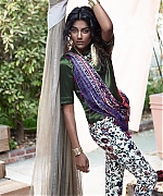 simoneashleynet_022.jpg