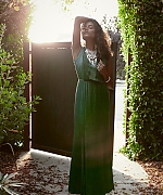 simoneashleynet_023.jpg