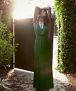 simoneashleynet_024.jpg