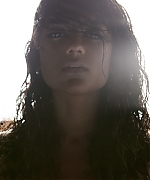 simoneashleynet_025.jpg