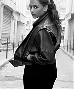 simoneashleynet_003.jpg
