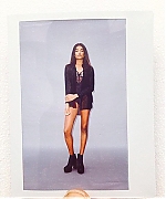 simoneashleynet_004.jpg