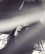 simoneashleynet_005.jpg