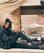 simoneashleynet_006.jpg