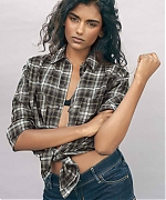 simoneashleynet_007.jpg