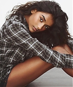 simoneashleynet_009.jpg